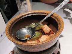 -江南厨子(万象天地店)