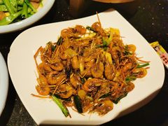 -纯K(西湖店)