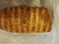-巴黎贝甜(华堂新辰汇店)