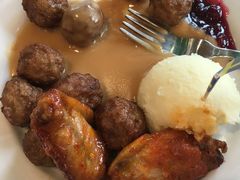 -宜家家居(哈尔滨商场店)