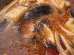 -金陵之星大酒店·中餐厅