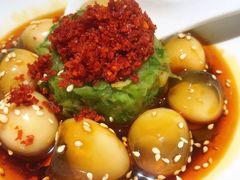 -太二酸菜鱼(石家庄万象城店)