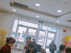 -芦庄子桂顺斋(和平路总店)