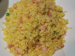 -蘇河湾·新鲁菜·泰山宴(宝龙店)