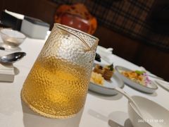 -涵苑私宴定制(外滩店)