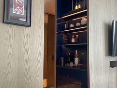 -广州四季酒店