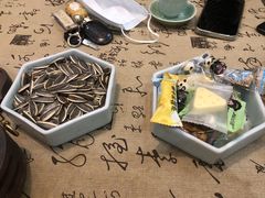 -畅和茶坊·曦瓜中国大红袍