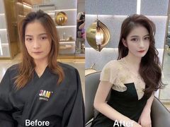 -时代奥城商业广场