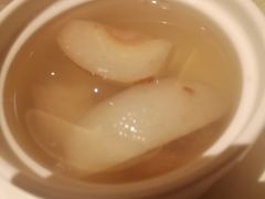 -上海金桥红枫万豪酒店-万豪中餐厅