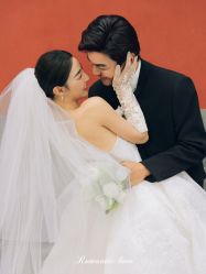 -北遇映画PHOTO GRAPHY STUDIO