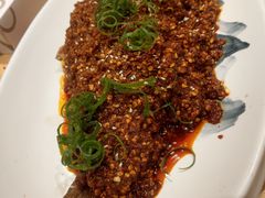 -云里小坐·小院里·团建·宴请·下午茶(三圣乡店)