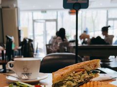 -JamaicaBlue(新城国际店)