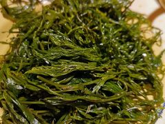 -叁口煮老火锅(东升店)