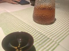 -桂满陇-南宋御街(正大广场店)