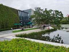 -星巴克(深圳前海企业公馆店)