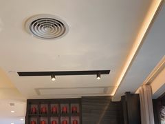 -新花城蟹粉馆(乌鲁木齐店)