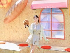 -首创奥特莱斯(北京店)
