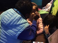 -Club Med地中海俱乐部·桂林度假村