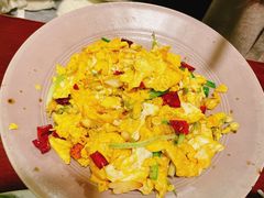 -紫滇源云南生态菜(丹凤街店)