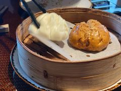 -杭州桐庐康莱德酒店西餐厅-舍