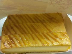 -Caidie Bakery采蝶轩(百越店)