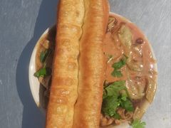 -真素诚(玉泉路总店)