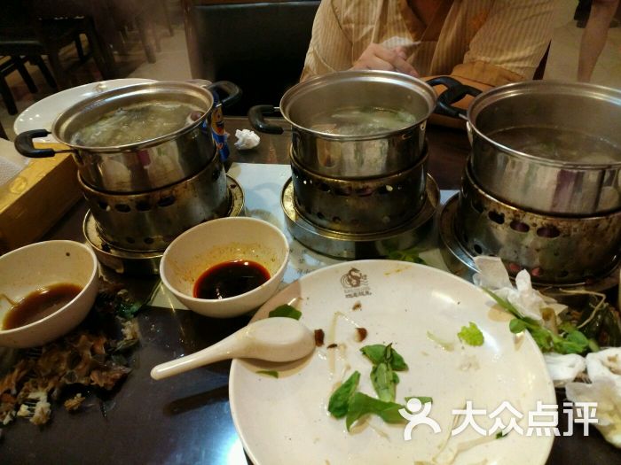 图片-上海休闲娱乐-大众点评网