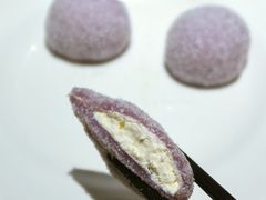 大福-蛙蛙叫·牛蛙烤鱼(北京总店)