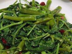 -蛙兔鸡自贡风味·特色江湖菜(广都店)