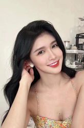 点击看大图 -轻术造型