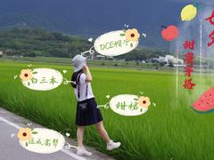 -CONVERSE匡威(正佳广场店)