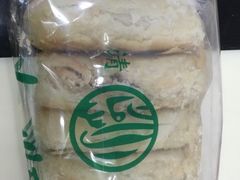 -大顺斋(牛街店)