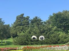 -沈阳植物园