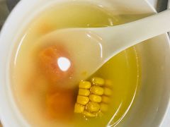 -二扁私房面馆(崂山路店)