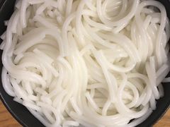 -花之城