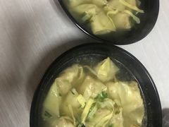 -海平馄饨(逍遥二路店)