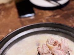 -同仁四季椰子鸡(海岸城天利店)