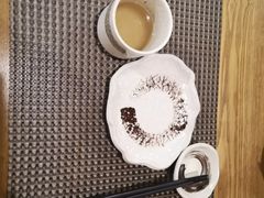 -小池屋创意料理