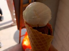 -成裕雪糕店(士多店)