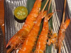 -匠和风精致料理(宁德万达店)