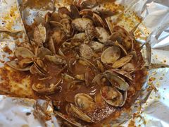 -食悦天美食广场(西安CityOn熙地港购物中心店)