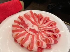 -润泽园椰子鸡(汇一城店)