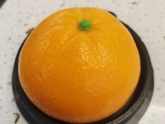 -圣罗巴海鲜自助(黑金店)