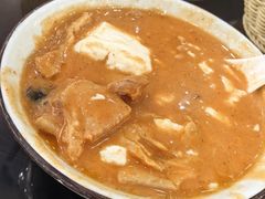 -方中山胡辣汤(通州店)