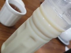 -华峰食馆(氹仔店)