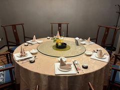 -广东胜利宾馆西关粤中餐厅