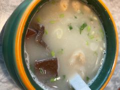 -老碗会·陕西手工面(中心书城店)