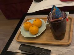 -康道天地(达邦协作广场店)