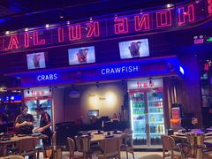 -红盔甲·小龙虾(车公庙店)
