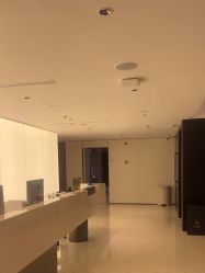 -上海时光整形外科医院